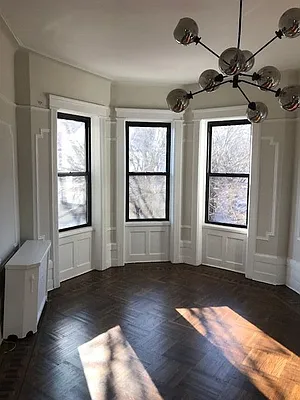 Rented by Mark T. Mallek, LREB | media 1