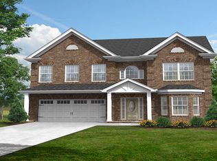 7 Competition Dr, Camden, SC 29020