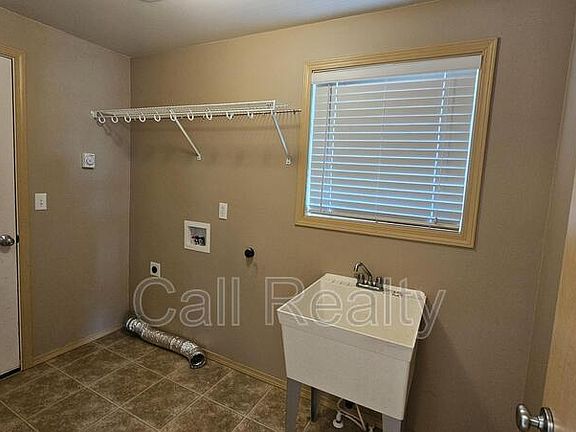 5th image of 7016 S Lucas St