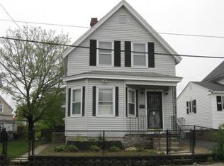 15 Penn Ave, Lowell, MA 01852