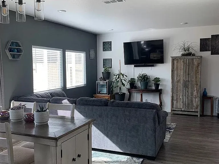 9729 Sea Glass Ct — Photo 2