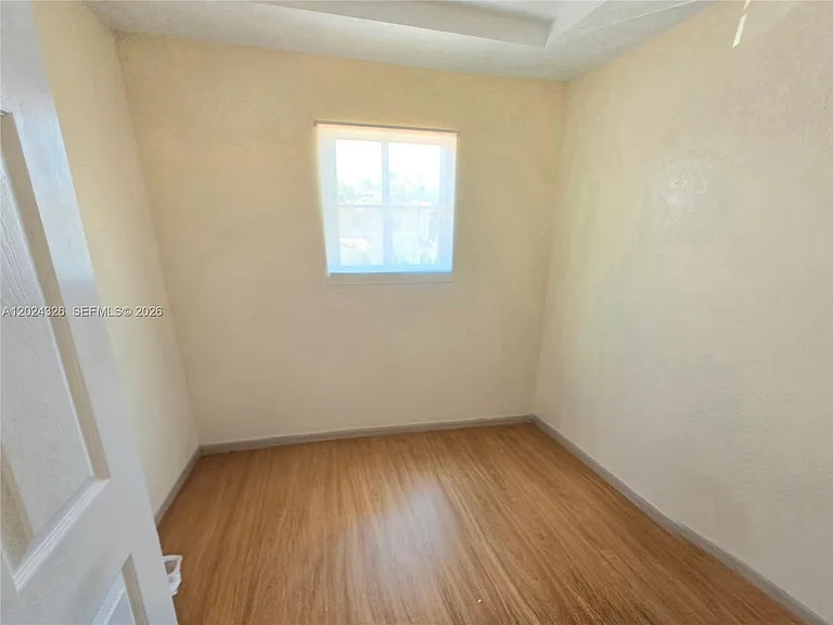 10778 NW 84th St #427 — Photo 12