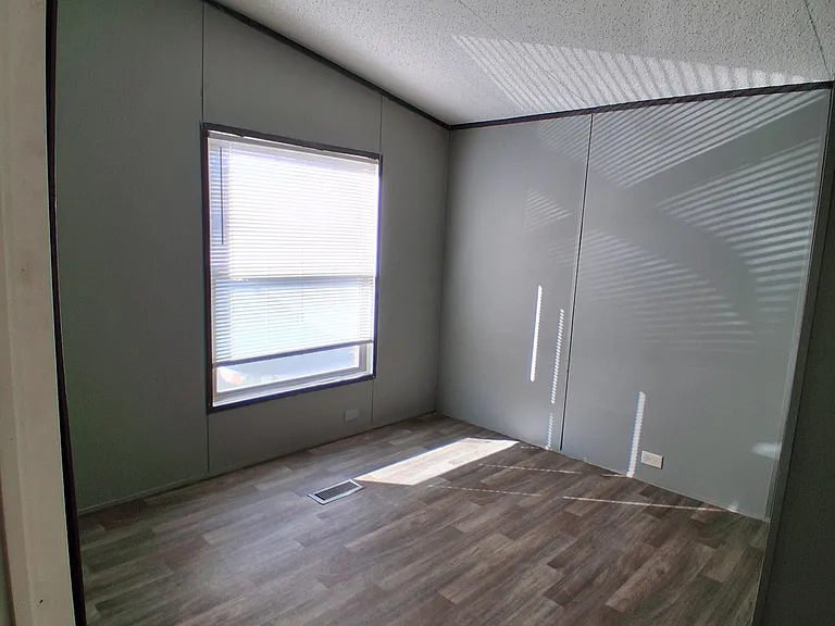 Woodward Estates MHC - Rent to Own — Photo 38