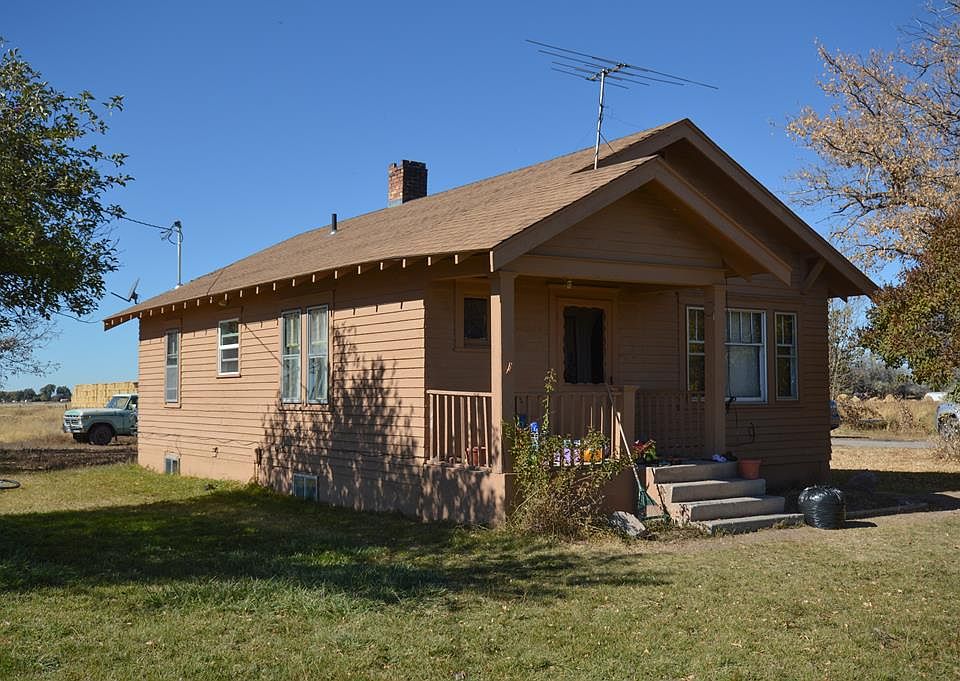 1st image of 7675 N 45th E