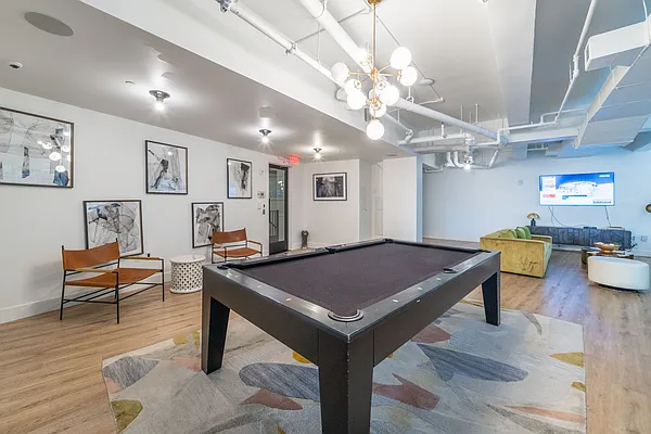 Rented by Platinum Properties | media 29