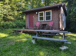 130 Whippoorwill Way, Comstock, NY 12821