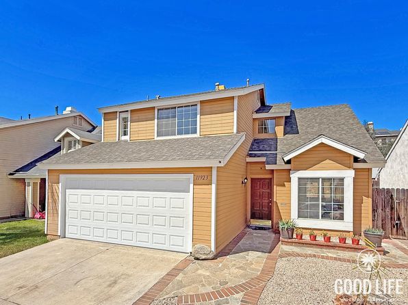 11923 Hartland Pl