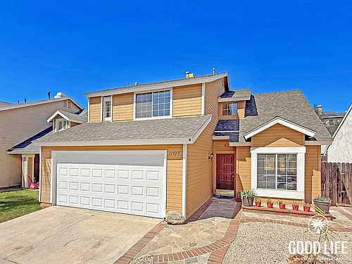 11923 Hartland Pl Photo 1