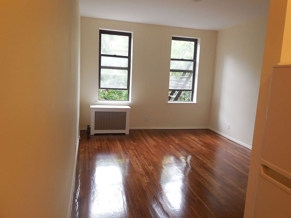 1st image of 325 E 88th St APT 10