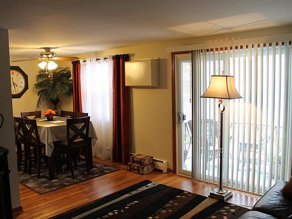 5th image of 157 Crestmount Ave APT 3