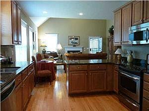 5th image of 107 Bald Cypress Ct