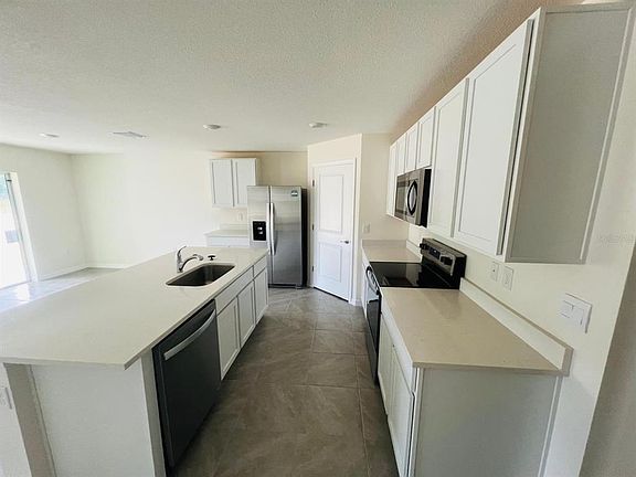 5th image of 7152 SE 113th Ln