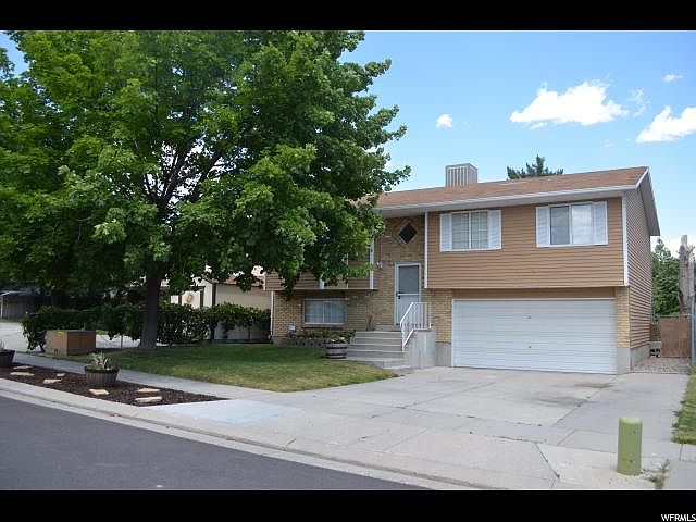 1st image of 5564 W Cornflower Cir
