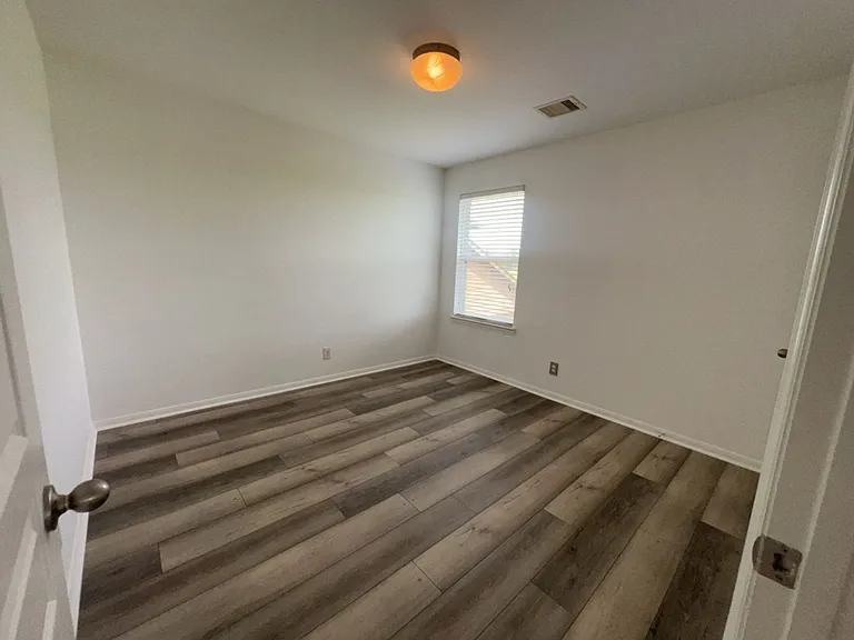 3238 Elisa Springs Ln — Photo 16