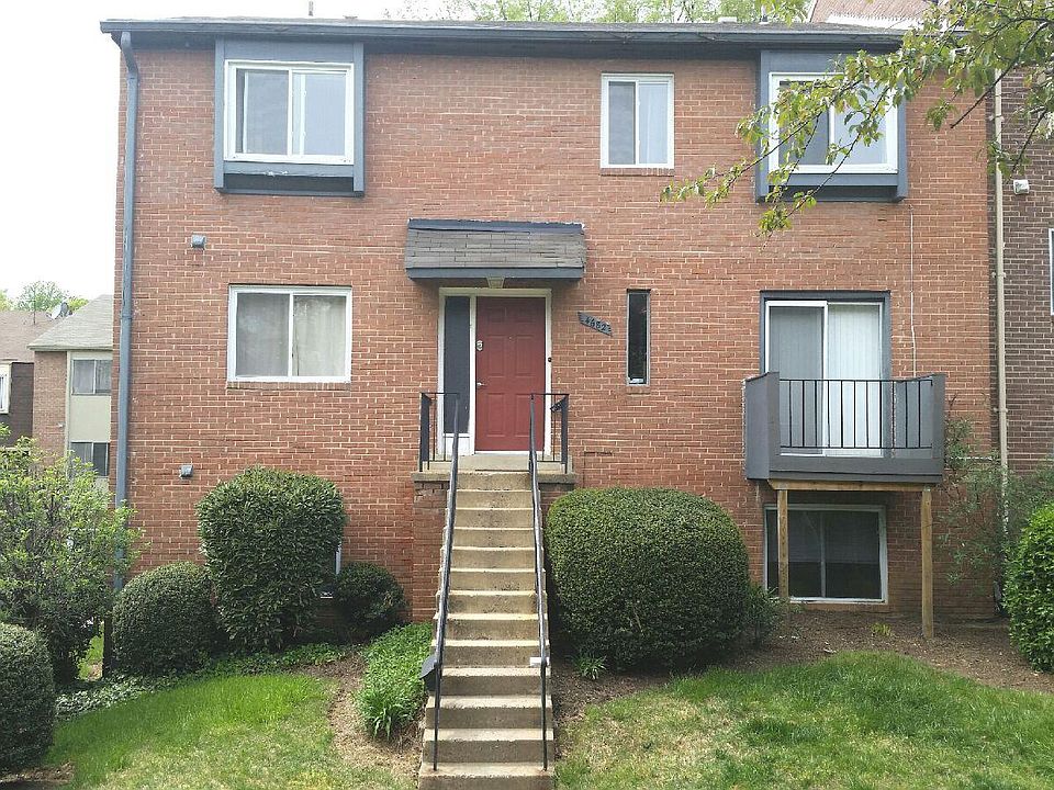 1st image of 4682 Conwell Dr