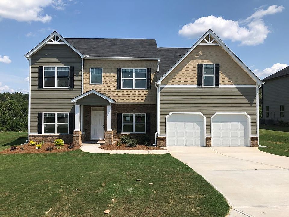 1st image of 1525 Oglethorpe Drive