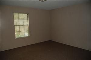 5th image of 2020 Baldwin St APT 10