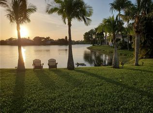 7771 Northtree Club Dr, Lake Worth, FL 33467