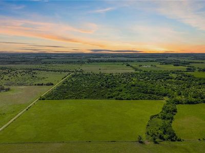 0 County Road 2900, Elk City, KS, 67344