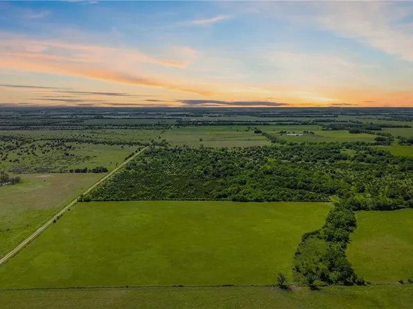 0 County Road 2900, Elk City, KS 67344
