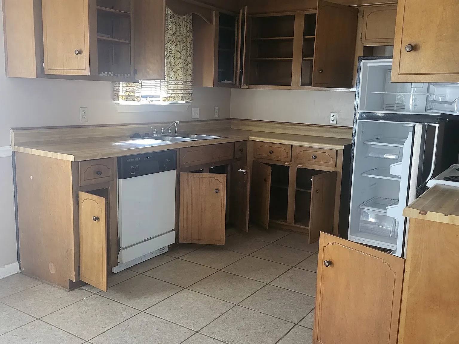 286 Whitetail Circle - 1 — Photo 3