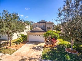 3926 Day Bridge Pl, Ellenton, FL 34222