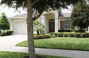 2nd image of 916 Heron Point Cir
