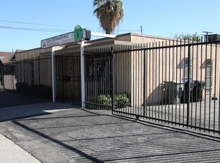 371 W 14th St, San Bernardino, CA 92405