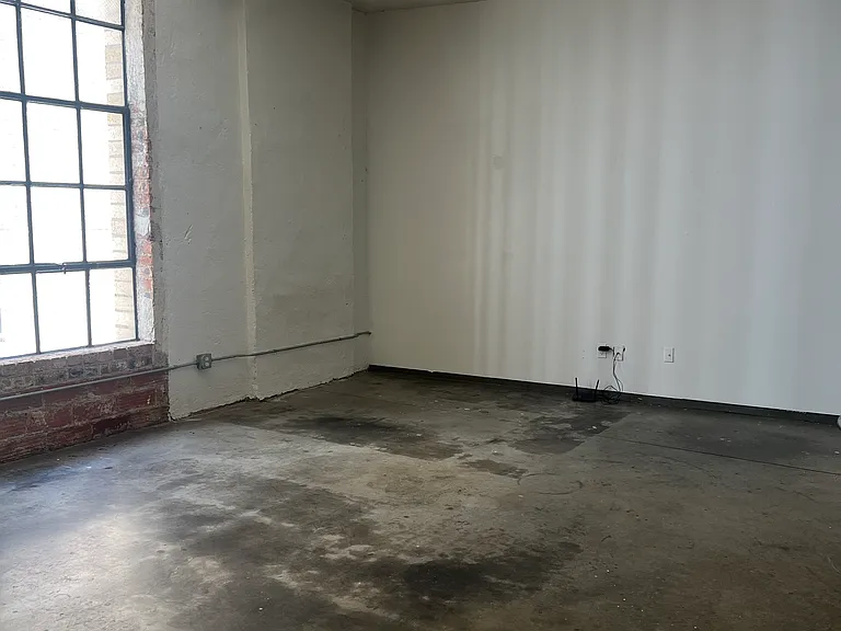 1122 Jackson St #514 — Photo 37