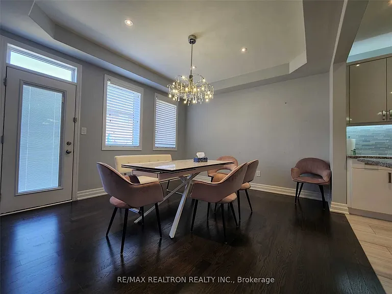 223 Thomas Phillips Dr — Photo 5