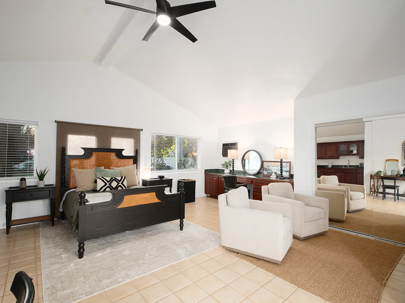 Studio, 497 sqft, $2,500 — Photo 3