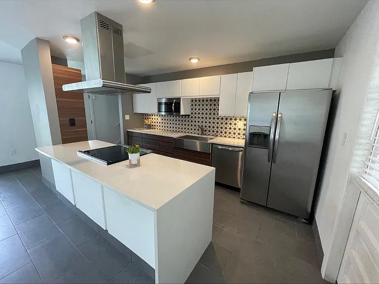 4514 S Gaines Rd — Photo 14