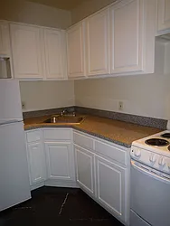 Rented by Alexander Hidalgo, Inc.