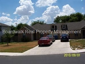 4th image of 6823 John Marshall St
