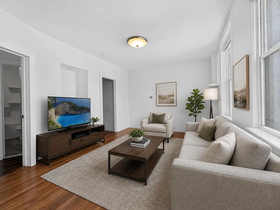 1st image of 352 Avenue C APT 1