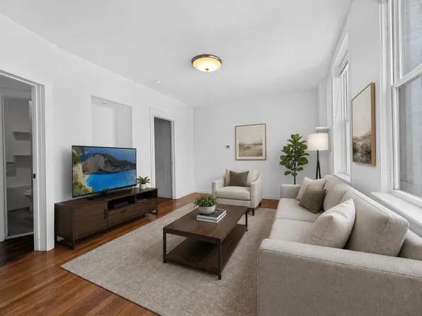352 Avenue C APT 1, Bayonne, NJ 07002