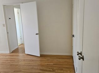 4321 Saugus Ave #10, Sherman Oaks, CA 91403