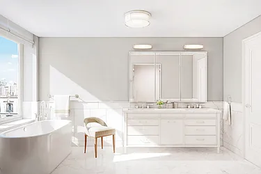 Sold by Alchemy Properties Inc