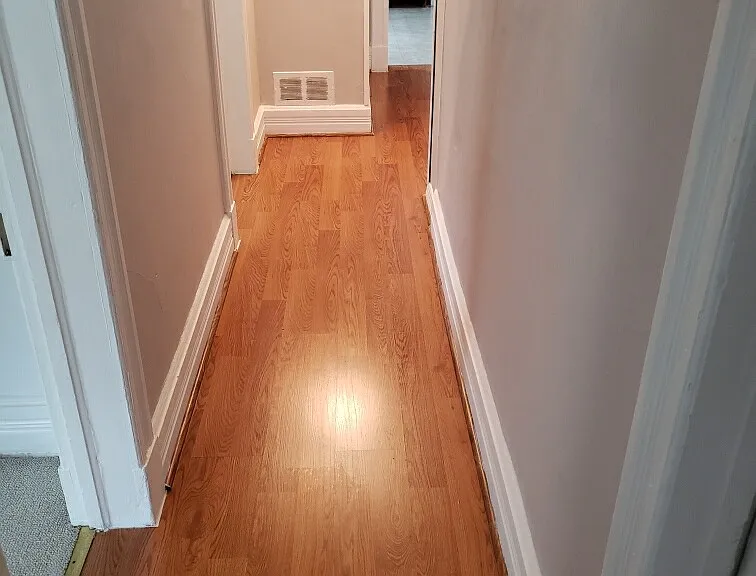 99B Wallace St — Photo 2