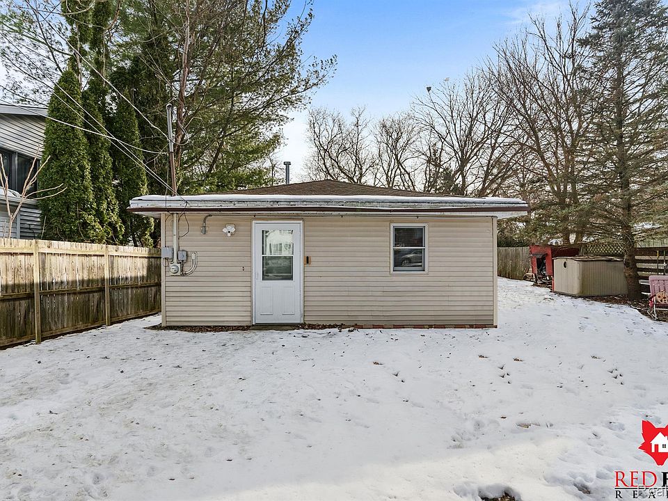 1st image of 1225 Wolf Ct