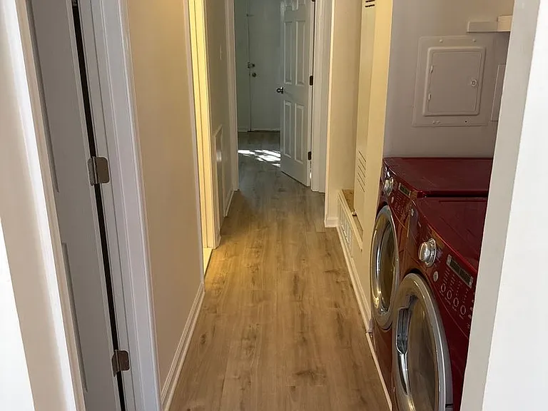 9440 Woodbridge Rd #A — Photo 12