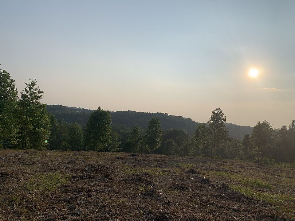 2nd image of 0 Rogues Fork Rd #5