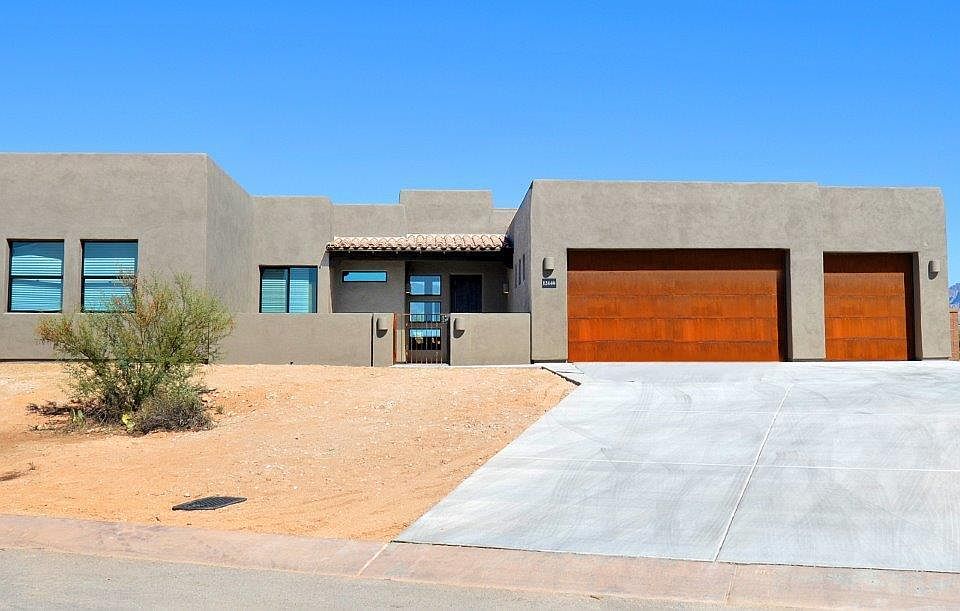 1st image of 12440 N Carpas Wash Dr