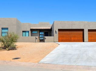 12440 N Carpas Wash Dr, Marana, AZ 85658