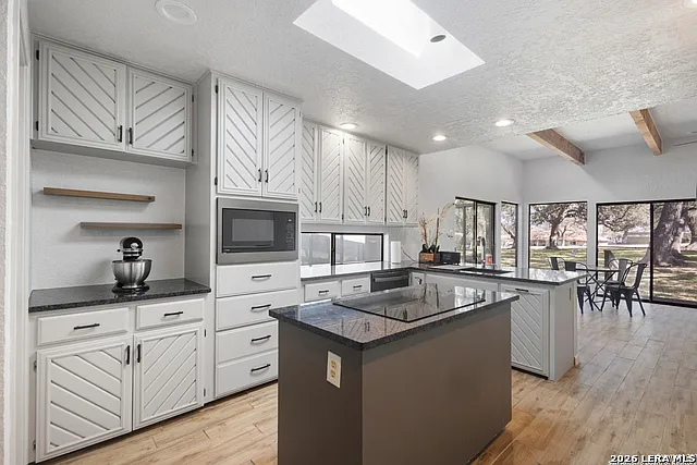 29342 Ridgeview Trl — Photo 11