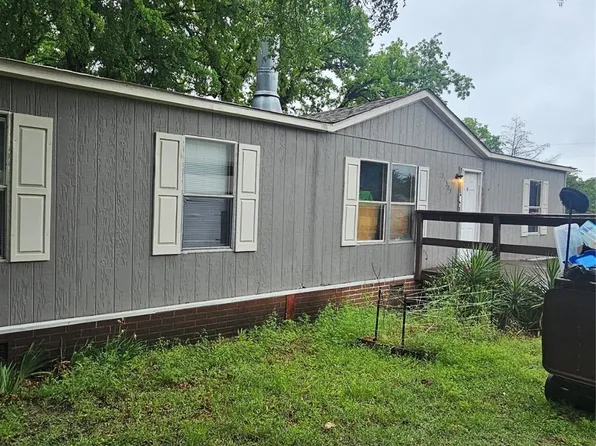 11505 Dark Leaf Ct E, Fort Worth, TX 76135