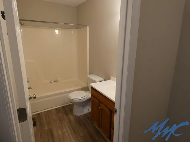 248 Caroline Dr #A — Photo 7