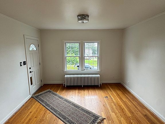 2nd image of 333 Walnut St