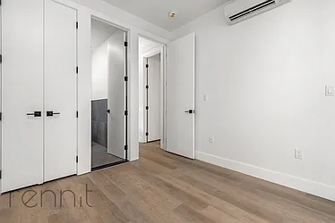 Rented by Rennit Inc.