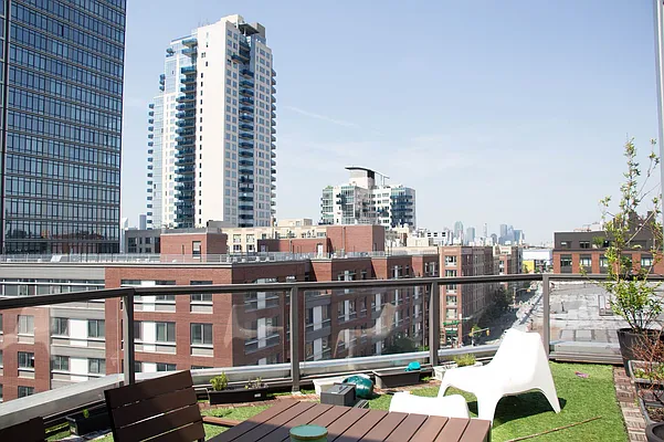 Rented by Carnegie Management Inc | media 32